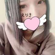 ヒメ日記 2025/01/28 13:09 投稿 神谷 えりさ SUMIRE