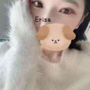 ヒメ日記 2025/02/02 13:20 投稿 神谷 えりさ SUMIRE