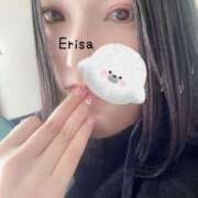 ヒメ日記 2025/02/08 13:31 投稿 神谷 えりさ SUMIRE