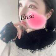 ヒメ日記 2025/02/09 14:31 投稿 神谷 えりさ SUMIRE