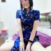 ヒメ日記 2025/02/09 22:16 投稿 神谷 えりさ SUMIRE