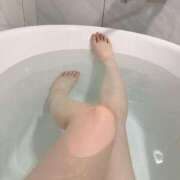 ヒメ日記 2025/02/12 11:47 投稿 神谷 えりさ SUMIRE