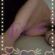 ヒメ日記 2025/02/21 18:03 投稿 神谷 えりさ SUMIRE