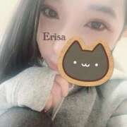 ヒメ日記 2025/02/22 15:21 投稿 神谷 えりさ SUMIRE