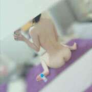 ヒメ日記 2025/03/02 13:05 投稿 神谷 えりさ SUMIRE