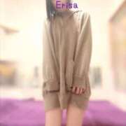 ヒメ日記 2025/03/08 14:41 投稿 神谷 えりさ SUMIRE