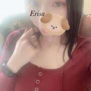 ヒメ日記 2025/03/13 11:12 投稿 神谷 えりさ SUMIRE