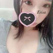 ヒメ日記 2025/03/13 14:43 投稿 神谷 えりさ SUMIRE