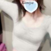 ヒメ日記 2025/03/18 14:54 投稿 神谷 えりさ SUMIRE