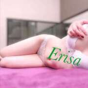 ヒメ日記 2025/03/25 15:06 投稿 神谷 えりさ SUMIRE