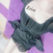 ヒメ日記 2025/03/26 11:34 投稿 神谷 えりさ SUMIRE