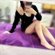 ヒメ日記 2025/03/29 11:10 投稿 神谷 えりさ SUMIRE