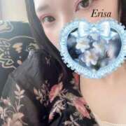 ヒメ日記 2025/03/30 18:06 投稿 神谷 えりさ SUMIRE