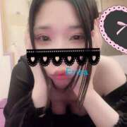 ヒメ日記 2025/04/02 19:41 投稿 神谷 えりさ SUMIRE