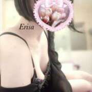 ヒメ日記 2025/04/03 11:08 投稿 神谷 えりさ SUMIRE