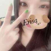 ヒメ日記 2025/04/03 14:38 投稿 神谷 えりさ SUMIRE