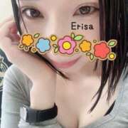 ヒメ日記 2025/04/05 15:02 投稿 神谷 えりさ SUMIRE