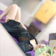 ヒメ日記 2025/04/08 10:34 投稿 神谷 えりさ SUMIRE