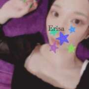 ヒメ日記 2025/04/09 13:26 投稿 神谷 えりさ SUMIRE