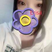 ヒメ日記 2025/04/09 14:56 投稿 神谷 えりさ SUMIRE