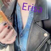 ヒメ日記 2025/04/12 14:51 投稿 神谷 えりさ SUMIRE