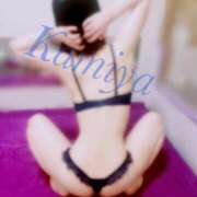 ヒメ日記 2025/04/17 04:34 投稿 神谷 えりさ SUMIRE