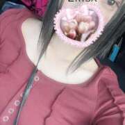 ヒメ日記 2025/04/19 14:41 投稿 神谷 えりさ SUMIRE