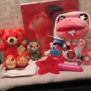 ヒメ日記 2025/04/19 17:17 投稿 神谷 えりさ SUMIRE