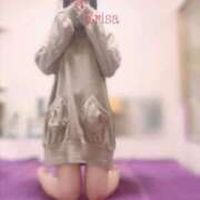 ヒメ日記 2025/04/23 04:18 投稿 神谷 えりさ SUMIRE