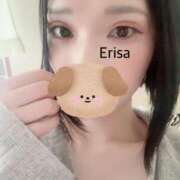 ヒメ日記 2025/04/23 16:58 投稿 神谷 えりさ SUMIRE