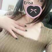 ヒメ日記 2025/04/24 14:53 投稿 神谷 えりさ SUMIRE