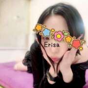 ヒメ日記 2025/04/26 00:09 投稿 神谷 えりさ SUMIRE