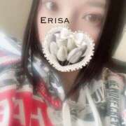 ヒメ日記 2025/04/27 14:38 投稿 神谷 えりさ SUMIRE