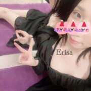 ヒメ日記 2025/04/28 13:04 投稿 神谷 えりさ SUMIRE