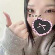 ヒメ日記 2025/04/30 12:55 投稿 神谷 えりさ SUMIRE