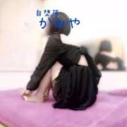 ヒメ日記 2025/05/01 12:09 投稿 神谷 えりさ SUMIRE