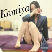 ヒメ日記 2025/05/03 01:06 投稿 神谷 えりさ SUMIRE