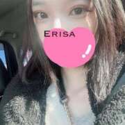 ヒメ日記 2025/05/04 11:37 投稿 神谷 えりさ SUMIRE