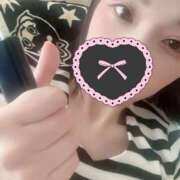 ヒメ日記 2025/05/18 12:18 投稿 神谷 えりさ SUMIRE