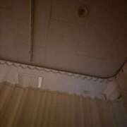 ヒメ日記 2025/05/28 09:22 投稿 神谷 えりさ SUMIRE