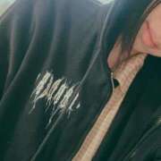 ヒメ日記 2025/06/04 19:25 投稿 神谷 えりさ SUMIRE