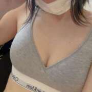 ヒメ日記 2025/06/14 11:20 投稿 神谷 えりさ SUMIRE