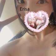 ヒメ日記 2025/06/23 16:53 投稿 神谷 えりさ SUMIRE