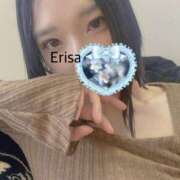 ヒメ日記 2025/07/07 06:50 投稿 神谷 えりさ SUMIRE