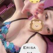 ヒメ日記 2025/07/17 10:30 投稿 神谷 えりさ SUMIRE