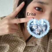 ヒメ日記 2025/07/26 18:21 投稿 神谷 えりさ SUMIRE