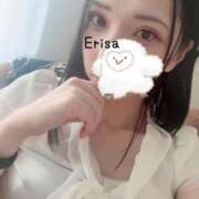 ヒメ日記 2025/08/11 13:12 投稿 神谷 えりさ SUMIRE