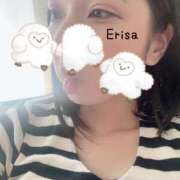 ヒメ日記 2025/08/17 15:44 投稿 神谷 えりさ SUMIRE