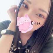 ヒメ日記 2025/08/19 12:49 投稿 神谷 えりさ SUMIRE