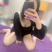 ヒメ日記 2025/08/23 12:56 投稿 神谷 えりさ SUMIRE